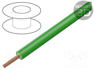 PJP-9015-GR - 1