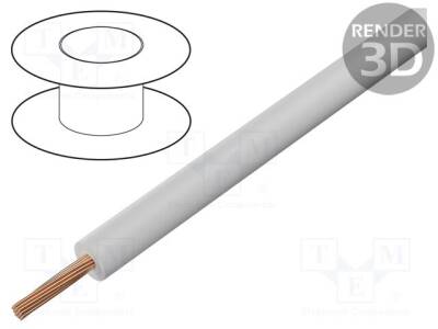 PJP-9028-WH - 1
