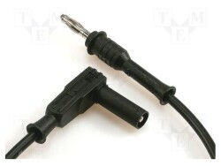 PJP2042-100N - ELECTRO-PJP