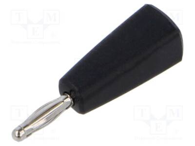PJP210-C-N - 1