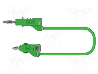 PJP2112-100V - 1