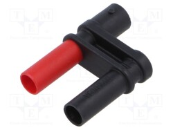 PJP21130 - ELECTRO-PJP