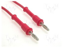 PJP2119-100R - ELECTRO-PJP