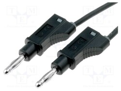 PJP2119-200N - ELECTRO-PJP