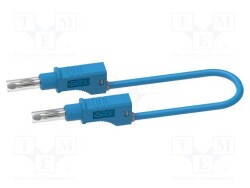 PJP2214/600V-25BL - ELECTRO-PJP