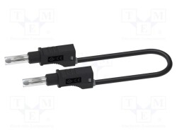 PJP2214/600V-25N - ELECTRO-PJP