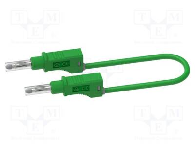 PJP2217/600V-200V - 1