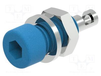PJP224-M5-C-BL - 1