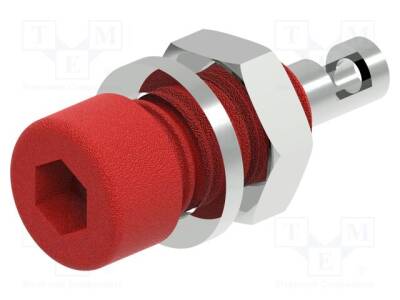 PJP224-M5-C-R - 1