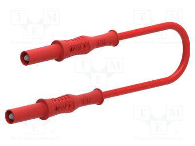 PJP2310-IECIV-100R - 1