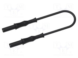 PJP2311-IECIV-100N - ELECTRO-PJP