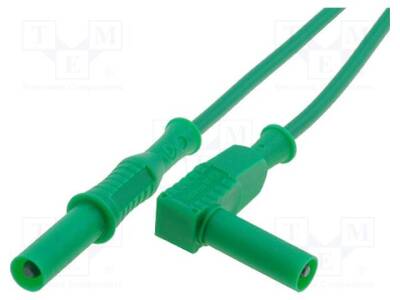 PJP2352-IEC-100V - 1