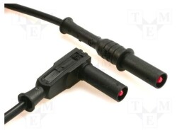 PJP2352-IEC-200N - ELECTRO-PJP