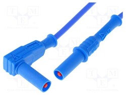 PJP2359-IEC-100BL - ELECTRO-PJP