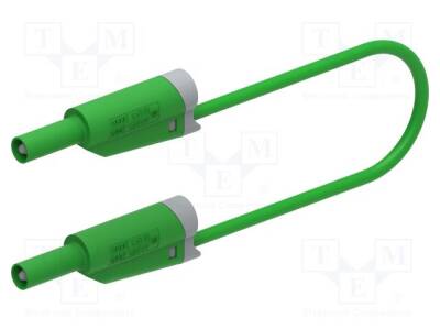 PJP2712-IEC-100V - 1