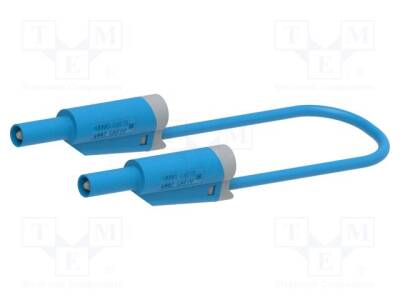 PJP2715-IEC-50BL - 1