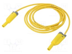 PJP2717-IEC-200J - ELECTRO-PJP