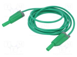 PJP2717-IEC-200V - ELECTRO-PJP