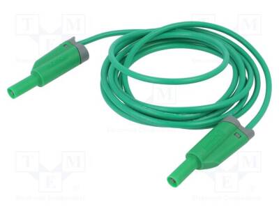 PJP2717-IEC-200V - 1