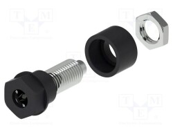 PJP3230-C-N - ELECTRO-PJP