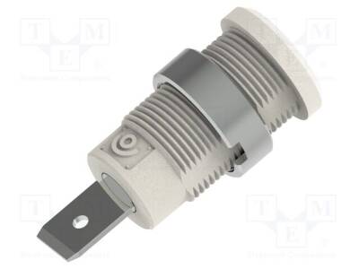 PJP3266-C-BC - 1