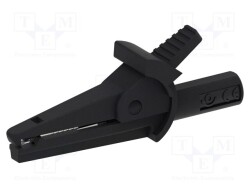 PJP5002/LM-IEC-N - ELECTRO-PJP