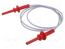 PJP5600-HT-150R - ELECTRO-PJP