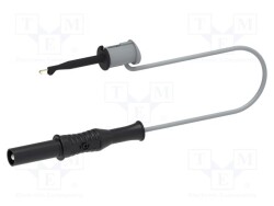 PJP6035-PRO-M10-N - ELECTRO-PJP