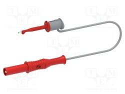 PJP6035-PRO-M10-R - ELECTRO-PJP