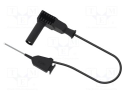 PJP6606/2410-50N - ELECTRO-PJP