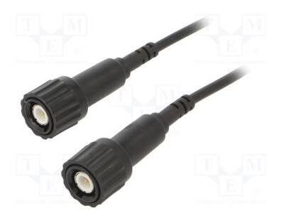 PJP7050IEC-50-100N - 1