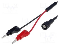 PJP7075MI-50-100N - ELECTRO-PJP