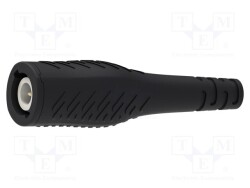 PJP7150IEC-50-100N - ELECTRO-PJP