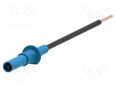 PJPADABV140-BL - 1
