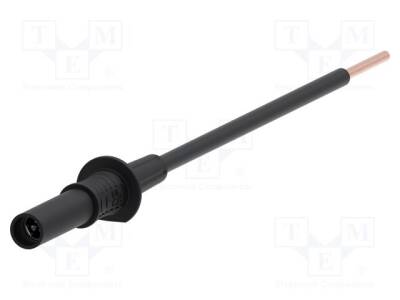 PJPADABV140-N - 1