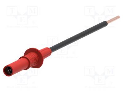 PJPADABV140-R - 1
