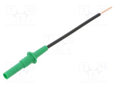 PJPADABV140-V - 1