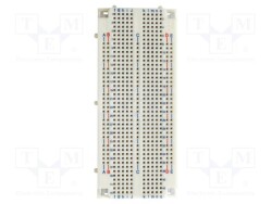 PJPDEVBOARD0555 - ELECTRO-PJP
