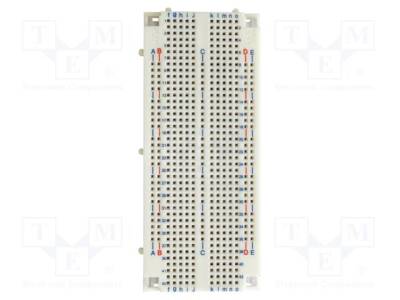 PJPDEVBOARD0555 - 1
