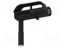 PJPMGP6-6-IEC-N - ELECTRO-PJP