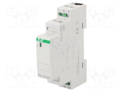 PK-1Z-LED-24 - 1