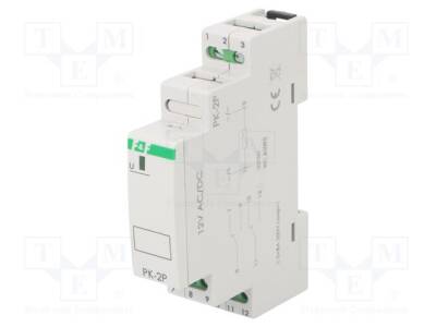 PK-2P-12V - 1