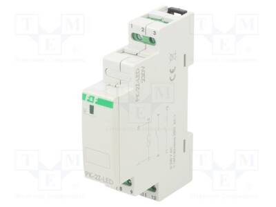 PK-2Z-LED-230 - 1