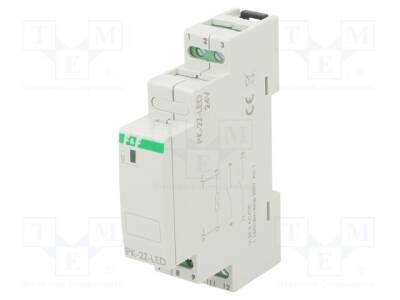 PK-2Z-LED-24 - 1