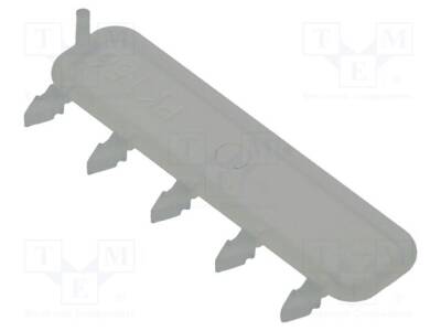 PK156-D-E - 1