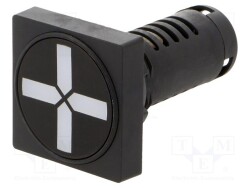 PK22-WP-230 - SPAMEL