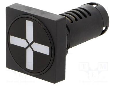 PK22-WP-230 - 1
