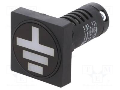 PK22-WU-24 - 1