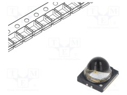 PK2B-3LLE-GNVM - ProLight Opto