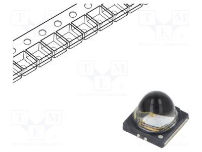 PK2B-3LLE-GNVM - 1